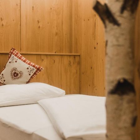 Hotel Villa Waldheim Σαν Κάντιντο Εξωτερικό φωτογραφία
