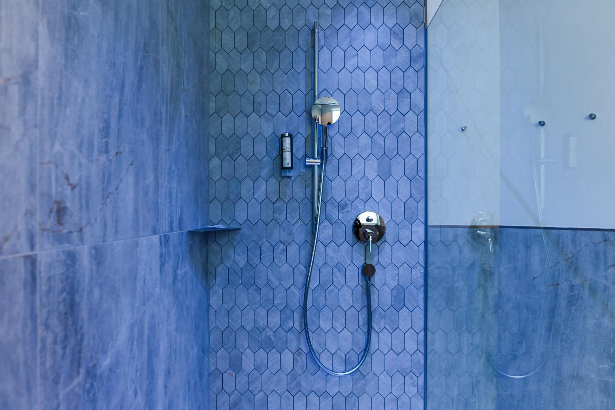 Hotel Villa Waldheim Σαν Κάντιντο Δωμάτιο φωτογραφία
